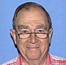 Friede-Abrahamson Genealogy Site