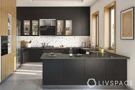 Maybe you would like to learn more about one of these? Matte Vs Glossy Finish Which Is The Best Choice For Your Home