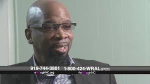 Program helps abusers break the cycle