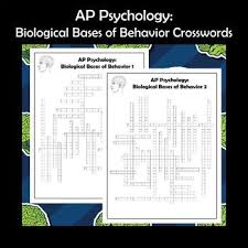 Alphabetize lists, last names, friends, videos, movies, television titles.whatever! Pin On Test Prep