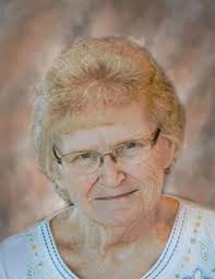 Sandra "Sandy" Robb Obituary (2025)