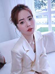 April 22 玫瑰能量霜【Ds启航】- Evan...