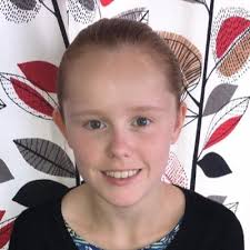 Caitlin Ingram (@CaitlinIngram16)