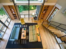 2013 residential architect design awards. The Rainshine House An Energy Efficient Home Idesignarch Interior Design Architecture Interior Decorating Emagazine