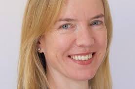 Outstanding VCE Results