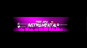 To download the instrumental, we invite you to share it on a social network in order to promote the work of the producer «». Free Mp3 Instrumental Free Download