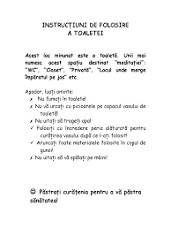 Proprietăți și tipuri de alcooli. Instructiuni De Folosire A Toaletei