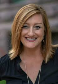 News from around our 50 states