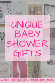 Unique Baby Shower Gift Ideas Unique Baby Shower Gifts Unusual Baby Shower Gifts Baby Shower Gifts For Boys