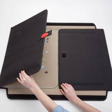 Portable puzzle board 1500 pieces. Jigsaw Puzzle Boards Top 10 Jigsaw Puzzle Boards For 2017