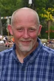 David Michael Coleman Obituary November 30, 2022