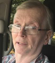 Patrick Hynes Obituary (2021)