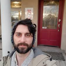 Paul McGrew (@pauldo_knits) • Instagram photos and videos