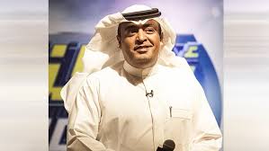 وليد الفراج بعد تتويج الاتحاد بكأس الملك للأبطال. ÙƒÙŠÙ Ø±Ø¯ ÙˆÙ„ÙŠØ¯ Ø§Ù„ÙØ±Ø§Ø¬ Ø¹Ù„Ù‰ Ø·Ù„Ø¨ ØªØµÙˆÙŠØª Ø­ÙˆÙ„ Ø­Ø¶ÙˆØ± Ø§Ù„Ø³Ø¹ÙˆØ¯ÙŠØ§Øª Ù„Ù„Ù…Ù„Ø§Ø¹Ø¨ Cnn Arabic