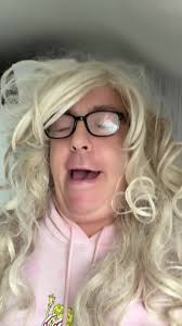 Discover Lacey May: The Belfast Ma's Journey