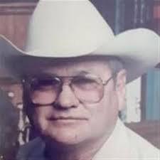 Albert Rowland Obituary