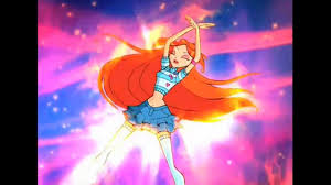 You will watch winx club season 2 episode 19 online for free episodes with hq / high quality. Winx Club Special 2 Bloom Charmix Transformation Hd Youtube