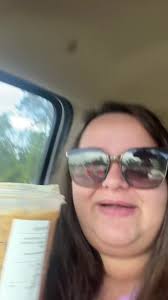 Happy Wednesday friends! ❤️❤️❤️ #beachmeals #fyppppppppppppppppppppppp...