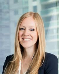 Kristine Doherty's Instagram, Twitter & Facebook