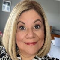 500+ "Judith Lopez" profiles