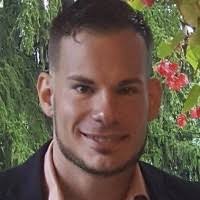 100+ "Jeff O." profiles