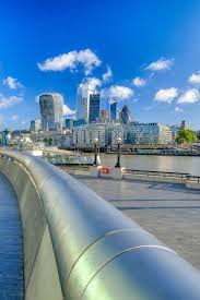 Southbank London Uk Postcard Zazzle Com In 2020 London Postcard Visit London London Uk