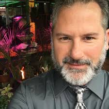 Quest Corporation of America, Inc. (Quest)