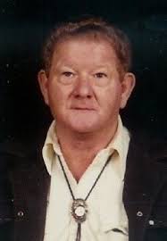 Arthur Holloway Obituary