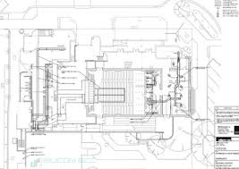 Shop Drawing Services Jeddah Saudi Arabia Shop Front Design Architecture Architecture Drawing