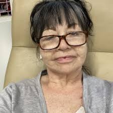 Pain Management Houston, TX