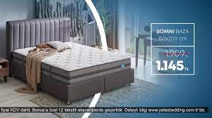 yatas bedding geleneksel degistirme kampanyasi youtube