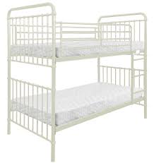 Shop for white bunk beds at crate and barrel. Pin On Kids Rooms
