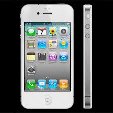 Free shipping on many items | browse your favorite . Apple Iphone 4 8gb White Ios Smart Phone Virgin Mobile Excellent Condition Used Cell Phones Cheap Virgin Mobile Cell Phones Used Virgin Mobile Phones Cellular Country