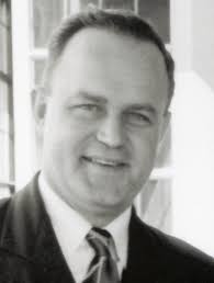 Bill Engel — Deaf in New South Wales: A Community History