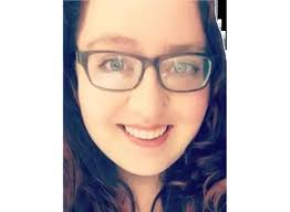 Courtney Ann Oppelt Obituary (2024)