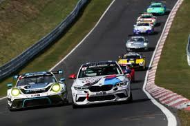 Q2 for the nurburgring 24h is currently running on youtube. 24h Nurburgring 2021 Ubersicht Teams Und Teilnehmer