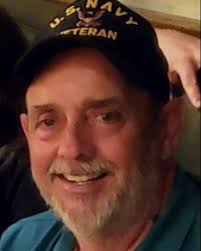 Charles "Chuck" McFadden Obituary May 18, 2025