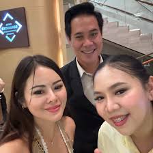 NOVOTEL BANGKOK SUKHUMVIT 20