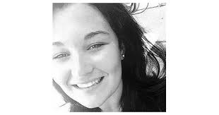 Ciara LYNCH Obituary (1992