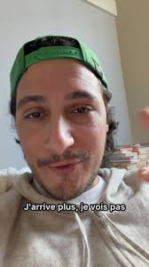 Vous arrivez à différencier le vrai du faux ?