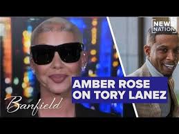 Kizz Daniel Meets wizkid machala for the first time 😱 and THIS! Happened  😳😱