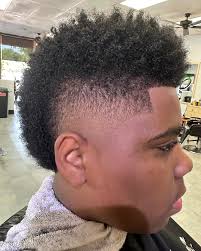 Marc "Justice" Rogers (@kingjustice10m) • Instagram photos and videos