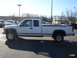 Image result for Arctic White 1998 Chevrolet