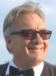 Daniel 'Danny' Contillo