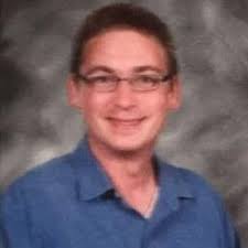 Stream Lucas Davidson music