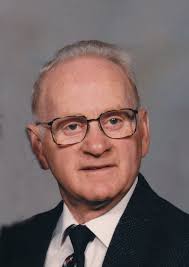 James Hayden Obituary (2020)