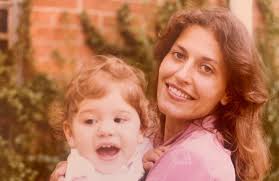 Any of these names sound familiar?? Roll call... Bayview/Broadway  Elem/Helms Jr. High School Area. John Wilder Cynthia Hitchcock David Price  Rebecca Matsumoto Vickie Jennings Bobo Hernandez Debbie Moore Kathy Skinner  Donna Holland