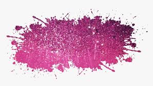 We did not find results for: Ftestickers Drip Liquid Glitter Happy Mothers Day Modern Hd Png Download Transparent Png Image Pngitem