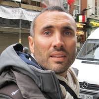 50+ perfiles de «Jeremy Jacques»