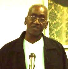 Community Survival: Black Panther Programs